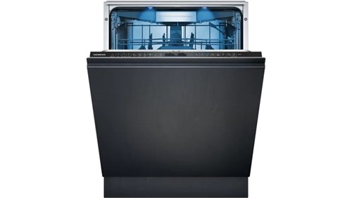 Máy rửa chén âm toàn phần Siemens SN87TX00CE iQ700 60 cm